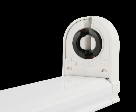 ยกลัง 25ชุด Fullset LED Super SAVE T8 ชุดรางแอลอีดี ฟูลเซ็ต รุ่น Super Save ขนาด 9, 18 และ 22 วัตต์ ยกลังราคาส่ง 10ชุด