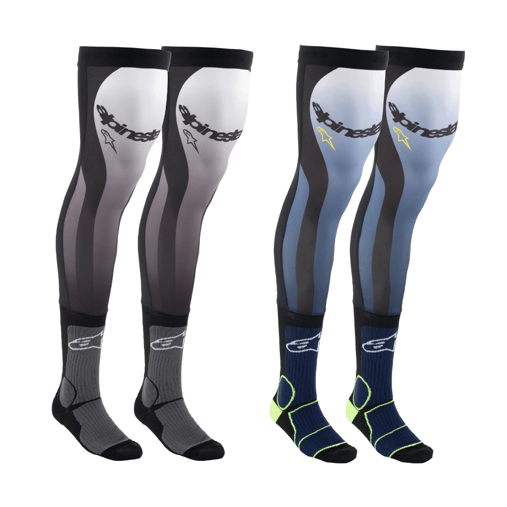 Alpinestars KNEE BRACE SOCKS
