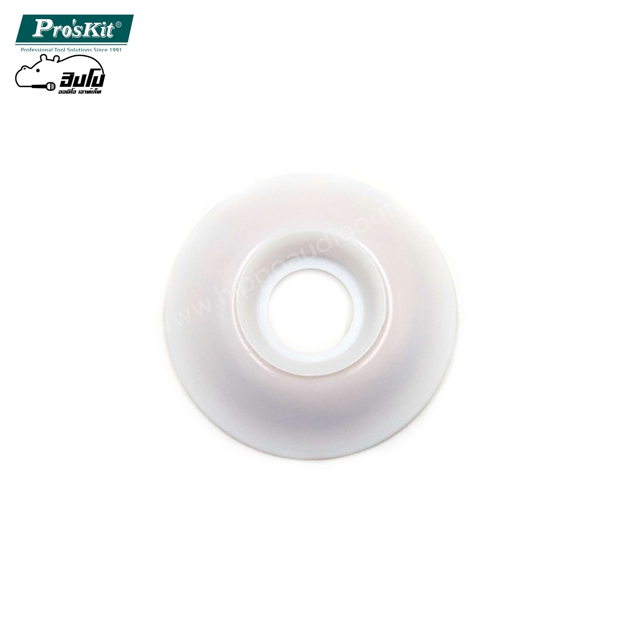 ลวดซับตะกั่ว 2MM 8PK 031B (SP1)