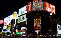 KIRORO LOVER’S SANCTUARY ขอความรัก สั่นระฆั่ง 6 วัน ตามรอยหนัง แฟนเดย์ 4 คืน