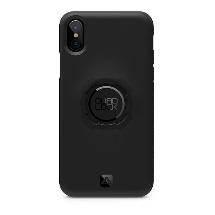 QUAD LOCK CASE iPhone X/ XS