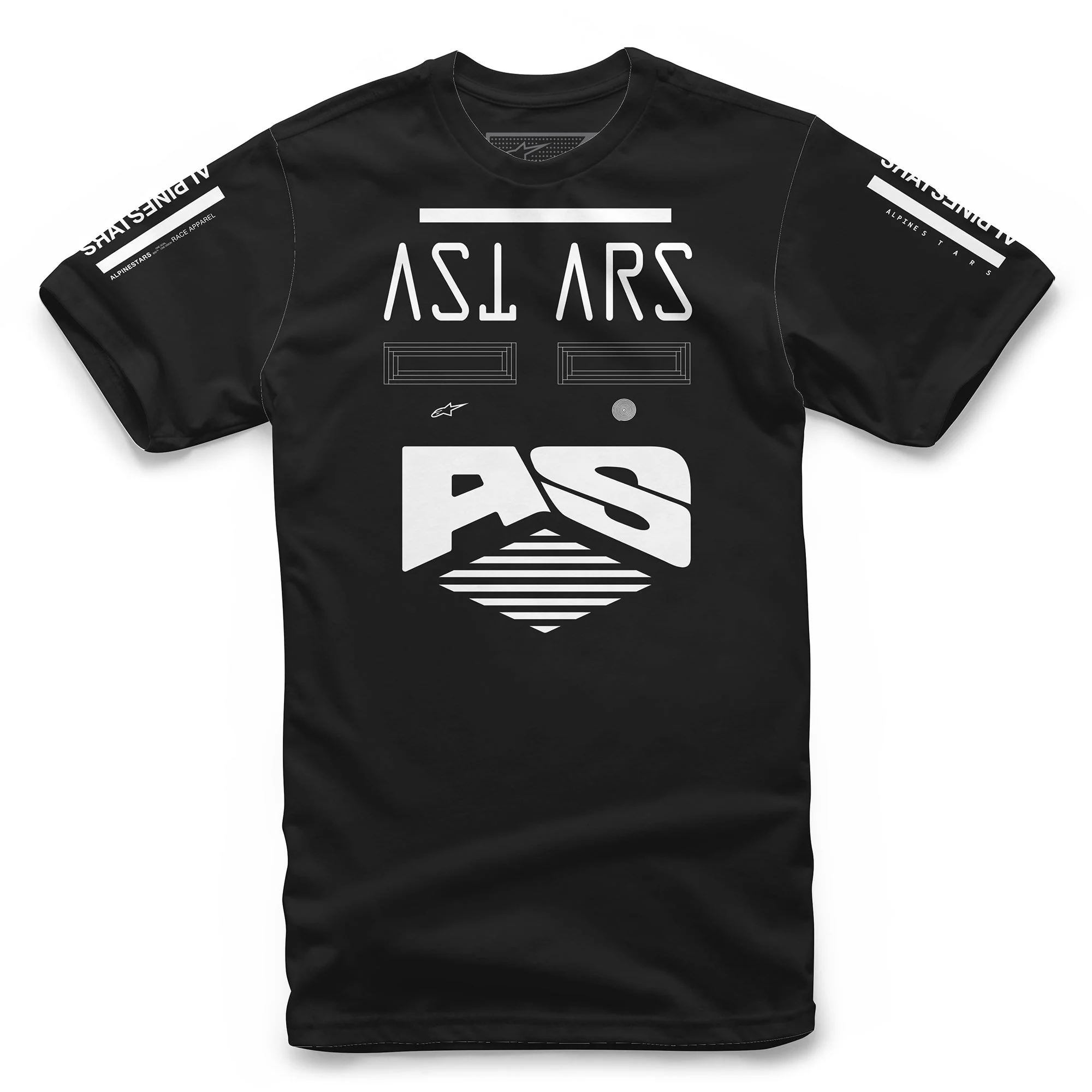 Alpinestars FOUND TEE
