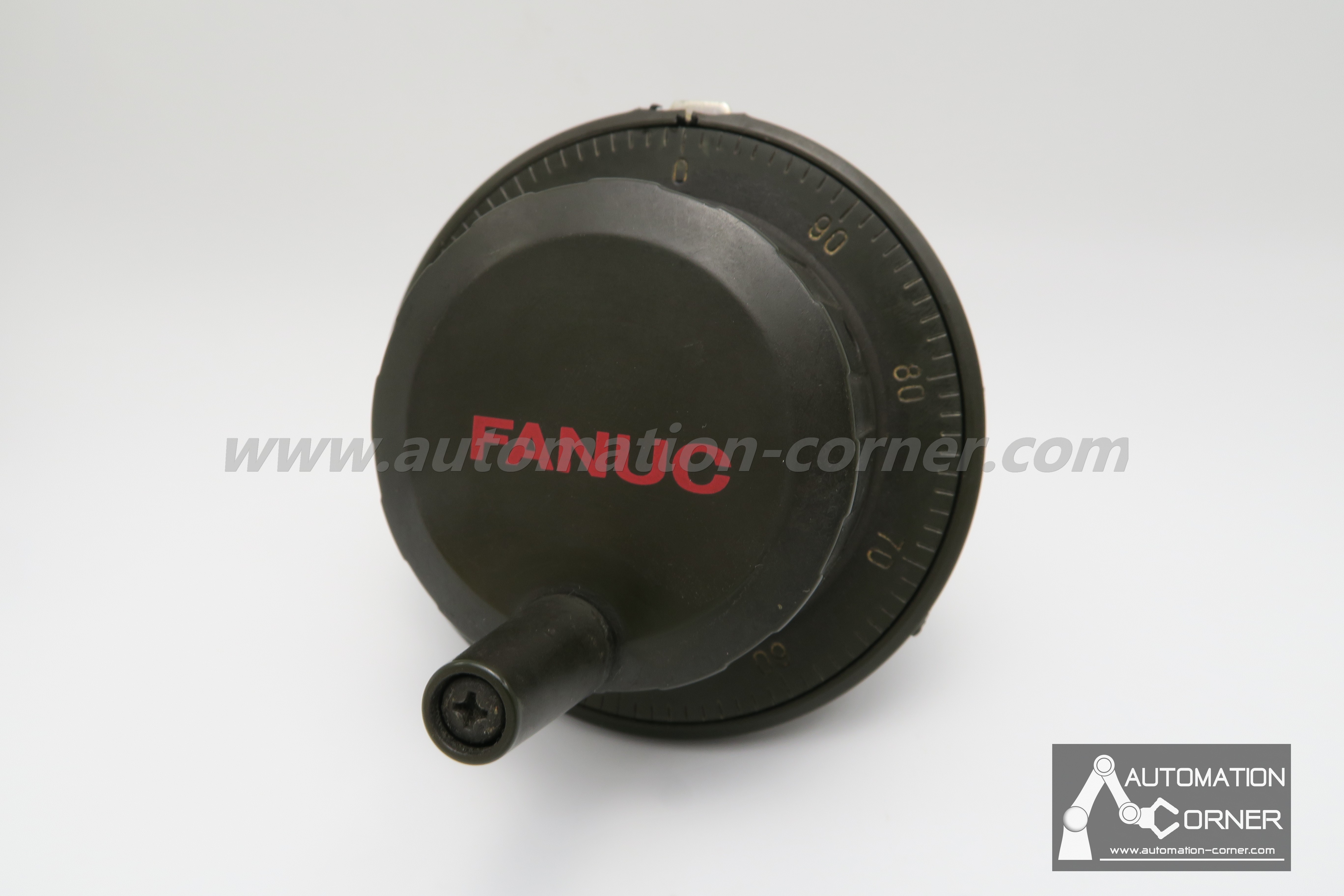 FANUC A860-0202-T001