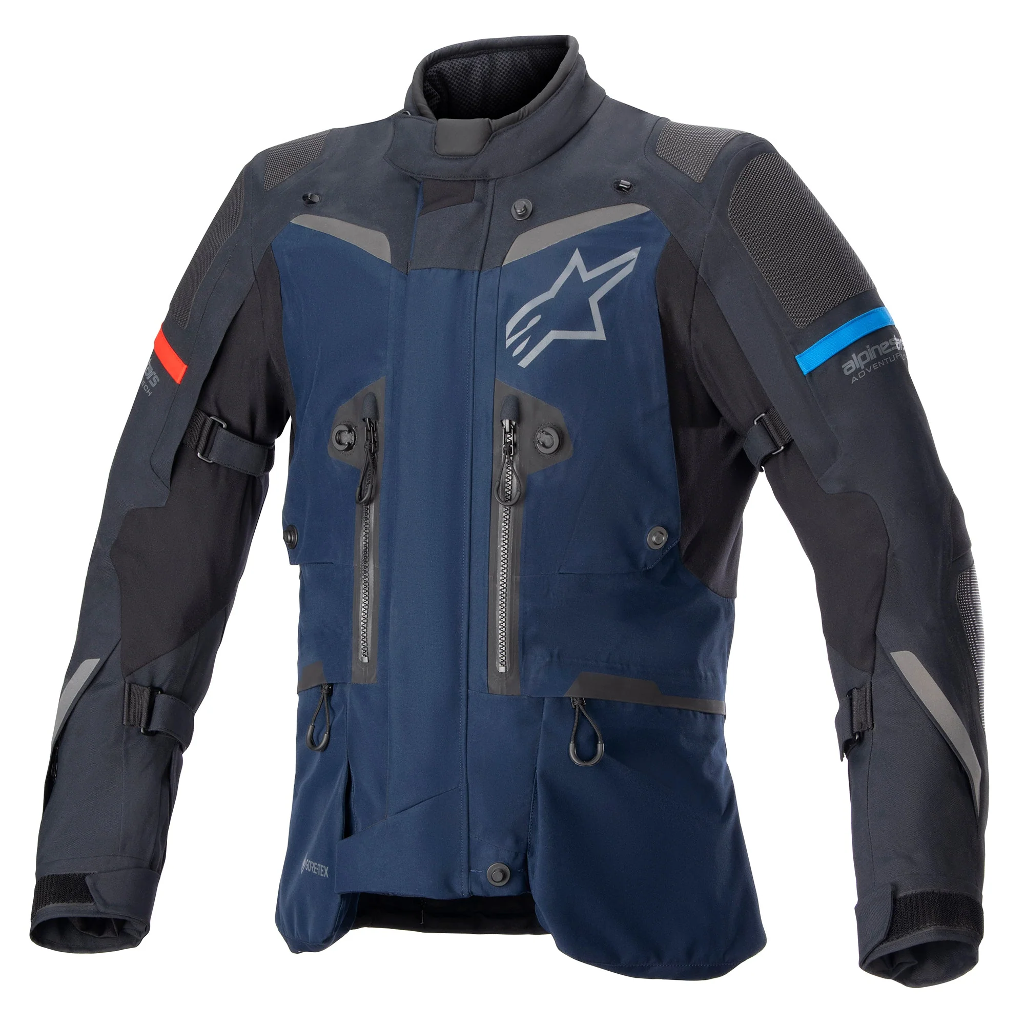 Alpinestars BOULDER GORE-TEX JACKET