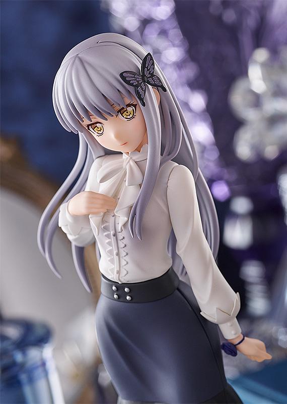 POP UP PARADE Yukina Minato: BanG Dream Girls Band Party