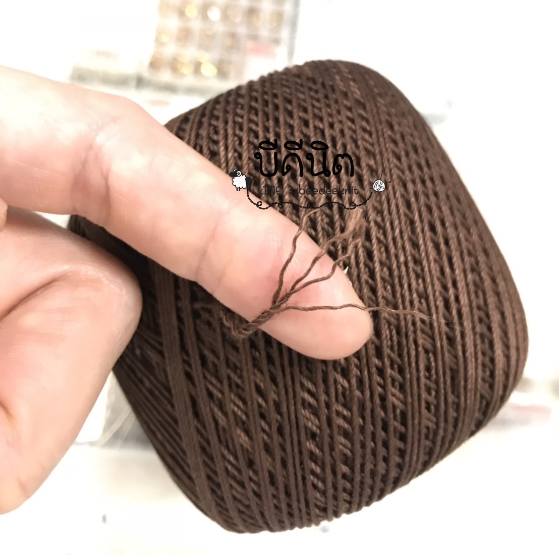 LinZ(ลินซ์)จากตุรกี เกรดพรีเมี่ยม clickเลือกสี