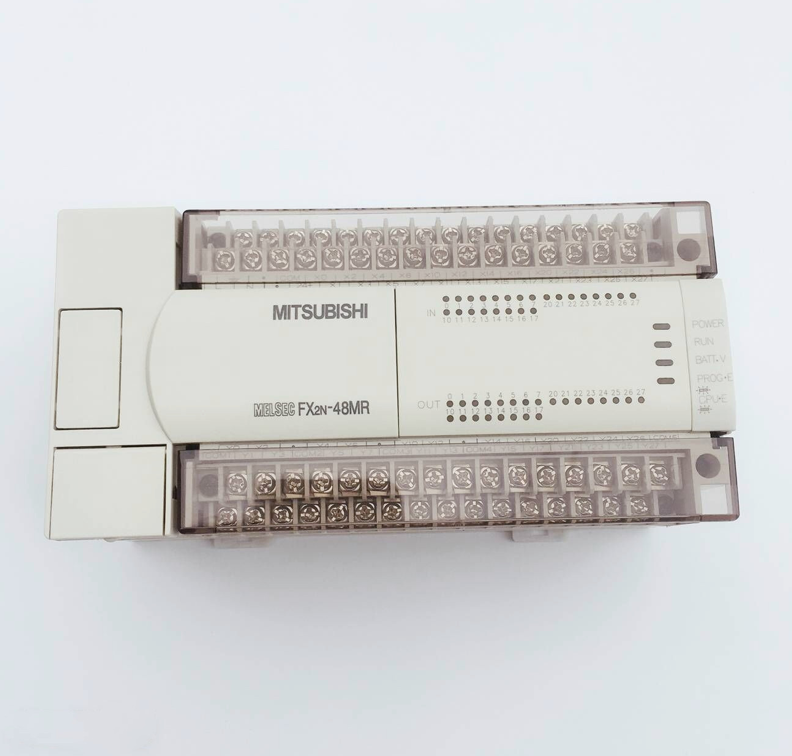 FX2N-48MR-001