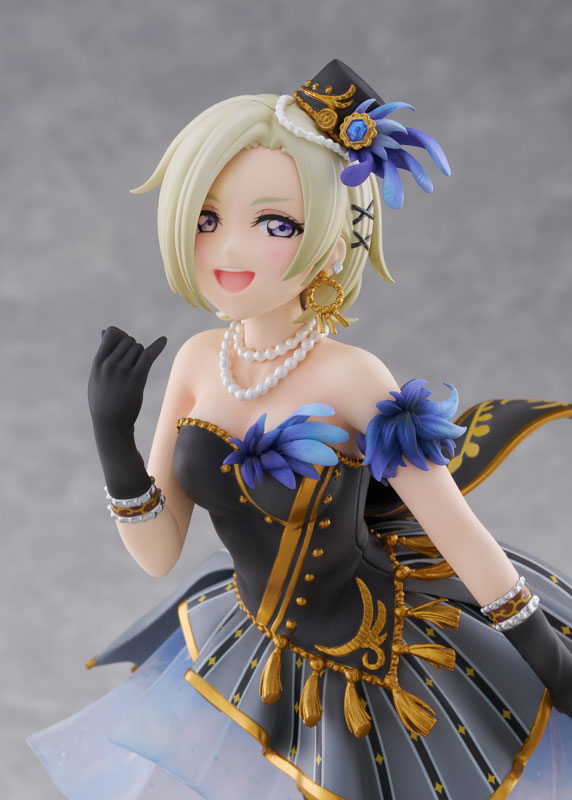 พรีออเดอร์ 21728 scale MIA TAYLOR 1/7 LoveLive! (ปิด 03/08 วางจำหน่าย 2026/12)