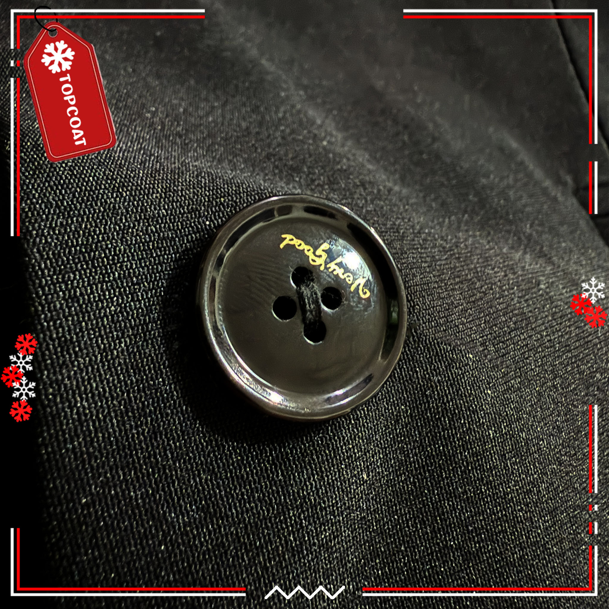 เสื้อสูทเบลเซอร์สำหรับผู้ชาย (Business) ซับในทั้งตัว ดีไซน์เรียบหรูใส่ออกงานทางการต่างๆ