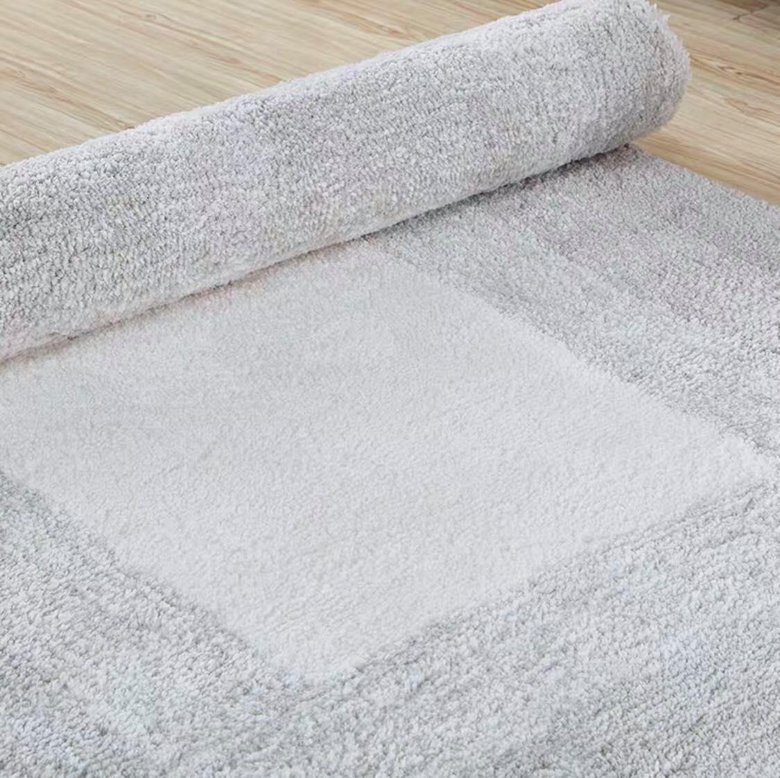 พรีเมี่ยม 003