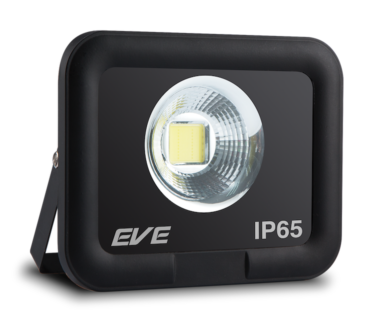 LED Spotlight COB Spot 10, 20, 50w โคมฟลัดแอลอีดี รุ่น Spot COB