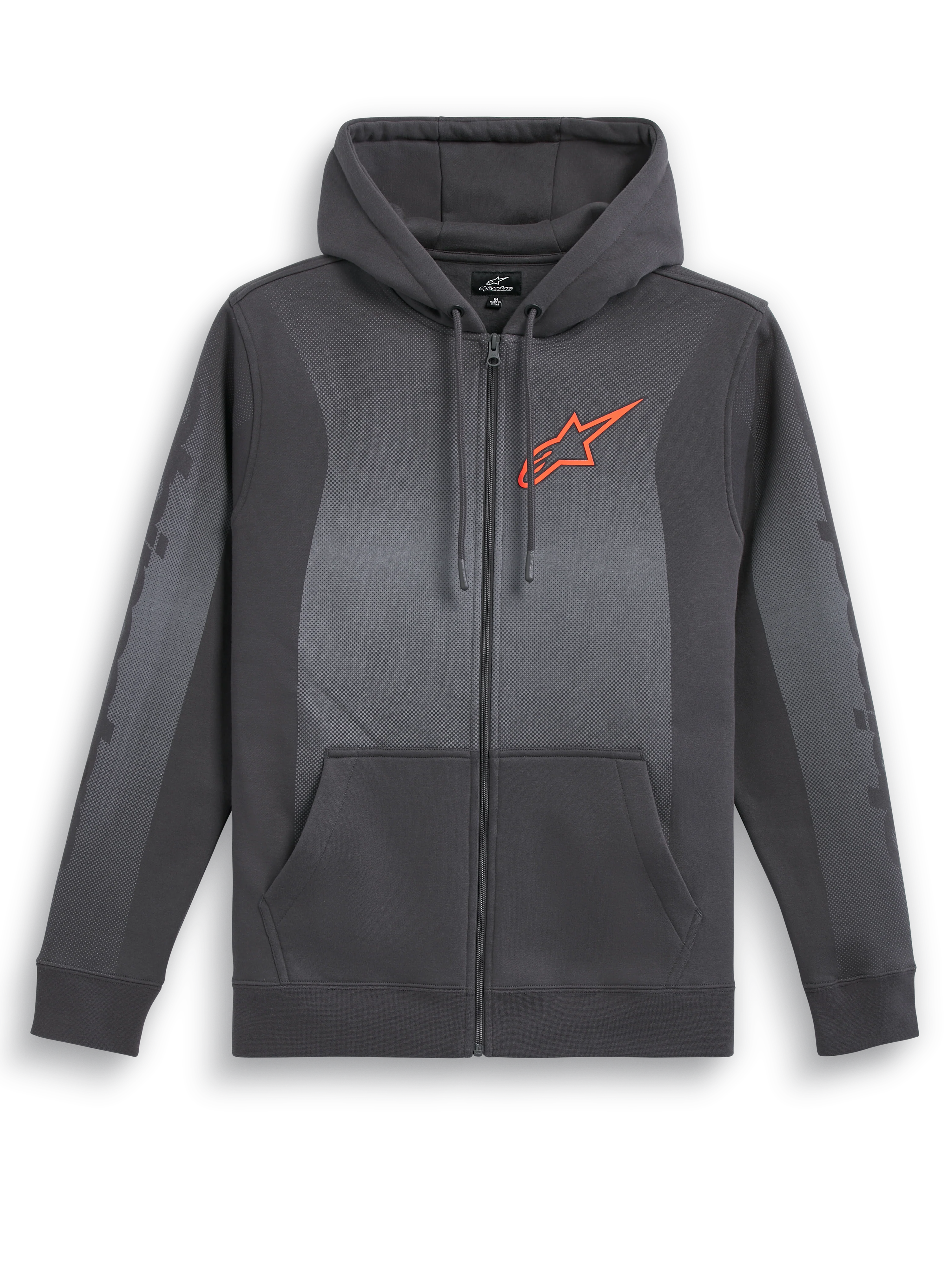 Alpinestars ARISING HOODIE