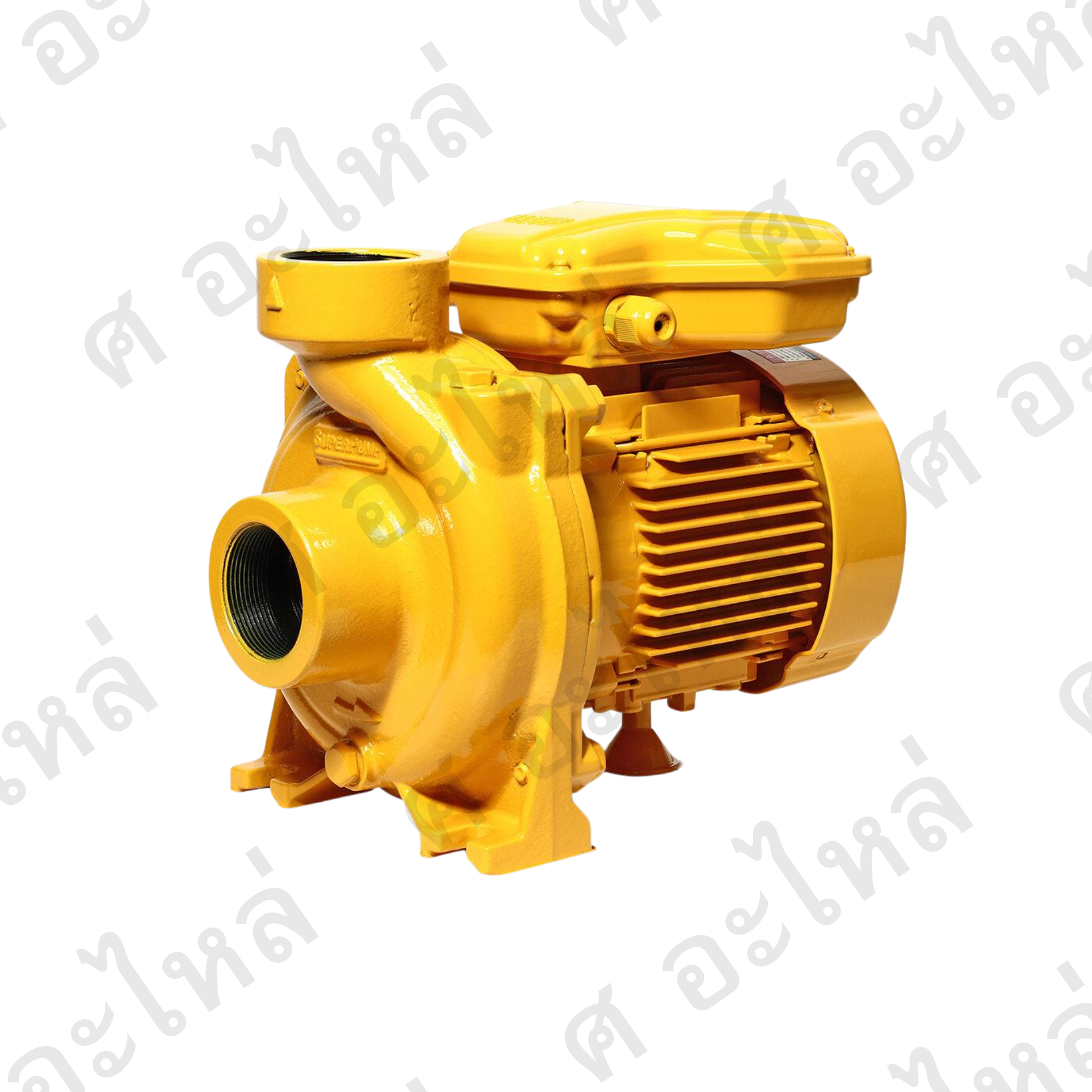 ปั๊มหอยโข่งมิตซูบิชิ รุ่น ACL-1105S