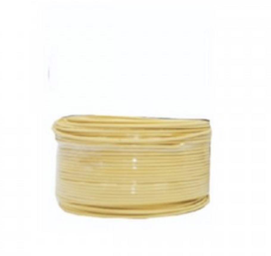 Link UL-1024 TIEV Telephone 0.50 mm (24 AWG) 4C 100เมตร Cable 100M Easy Box ลด10เปอร์เซ็น