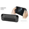 Nintendo Switch 2 : NS2 Crystal Case Dobe ใช้กับ Nintendo Switch 2