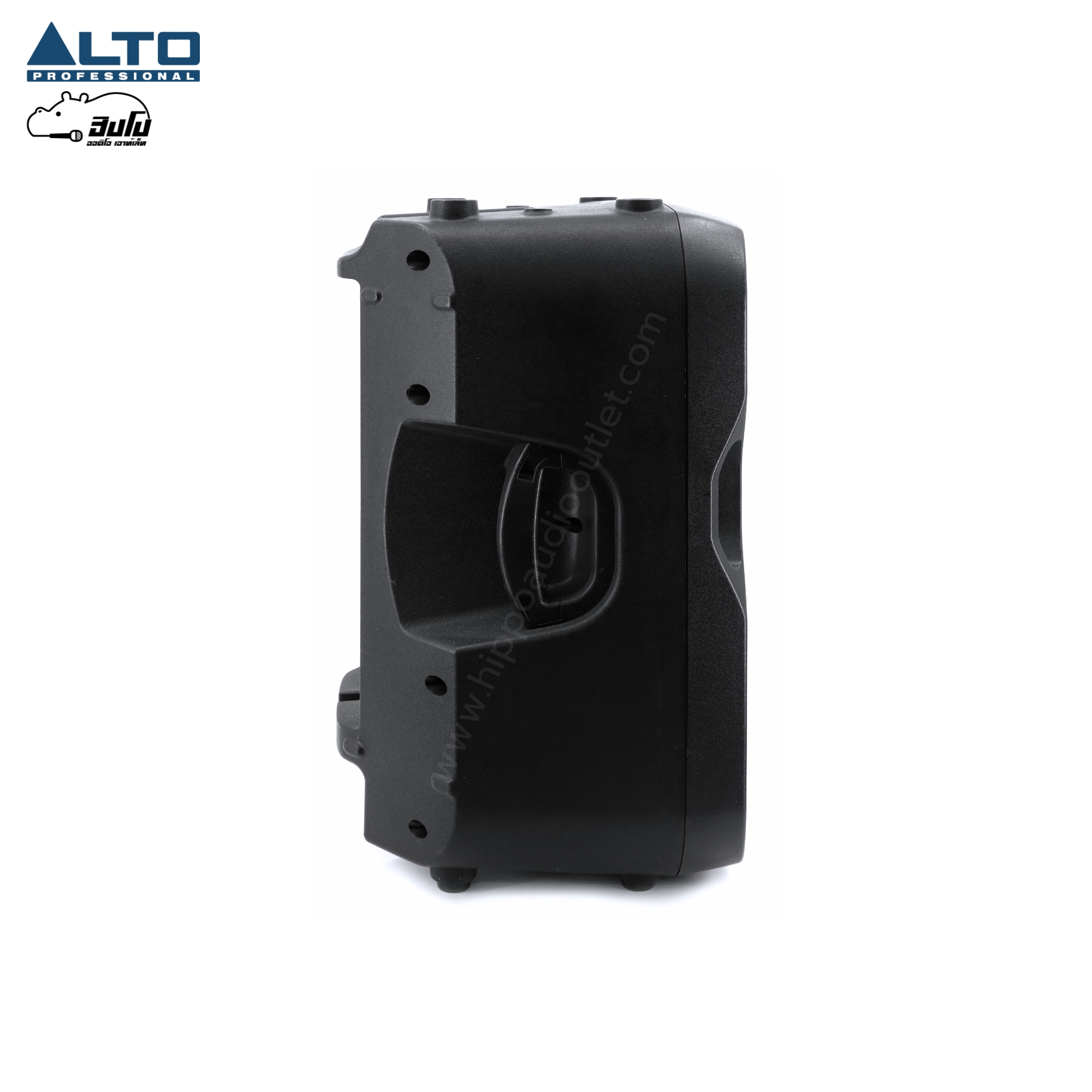 ตู้ลำโพง 12 นิ้ว ALTO TS 112 PASSIVE (PP1)