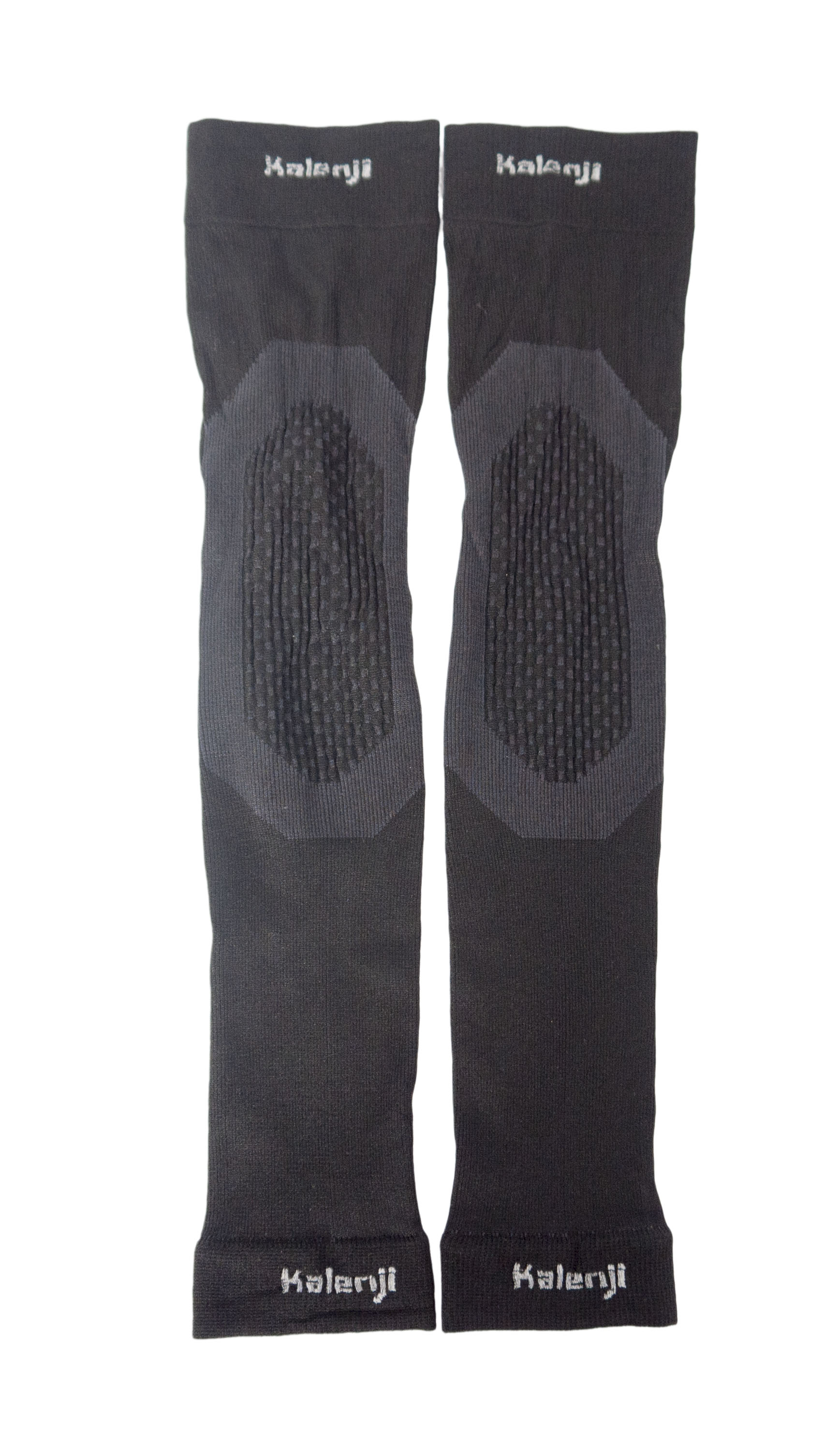 G190075 ปลอกแขน DECATHLON /Kalenji ราคาเช่า 30 บาท ต่อ 1 วัน