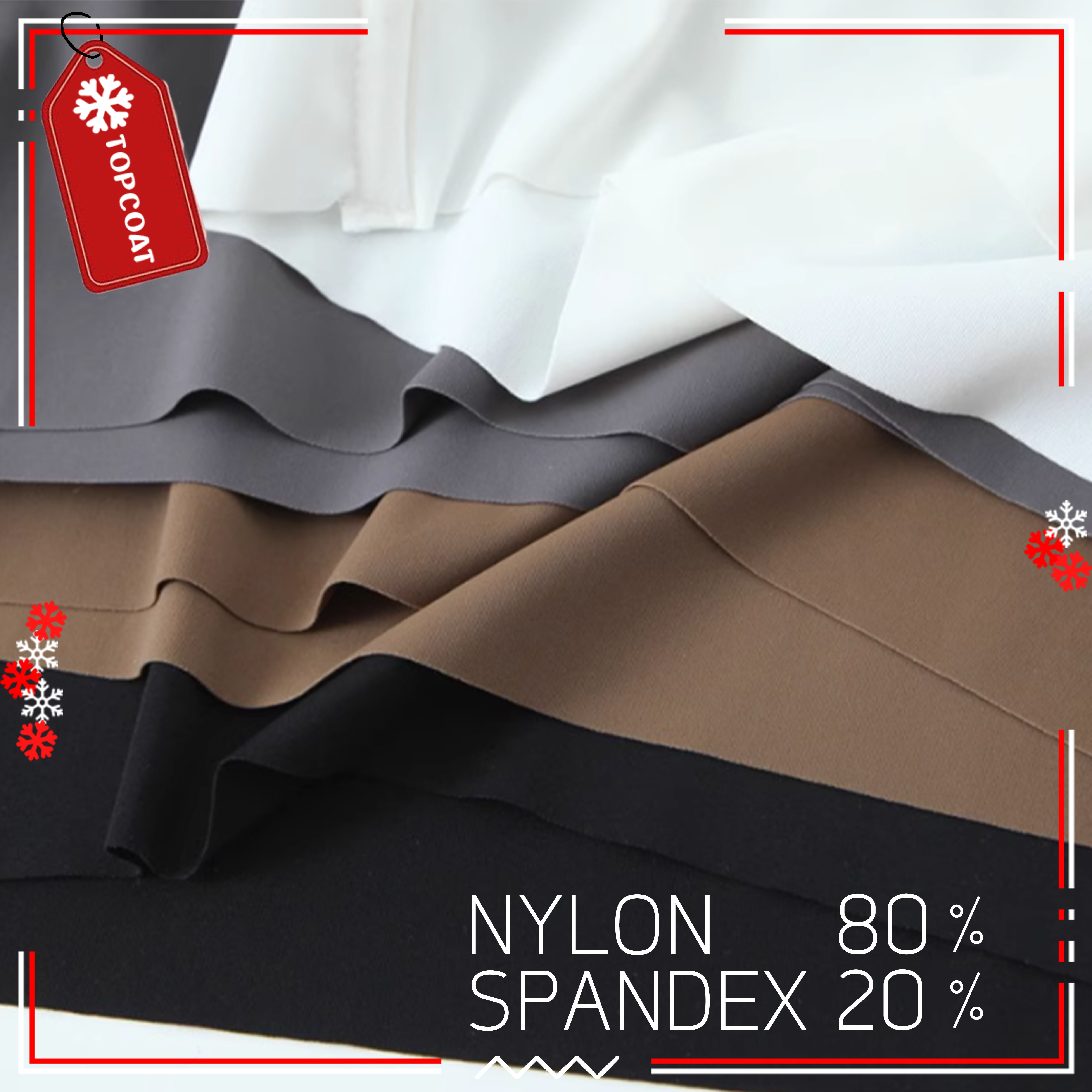 เสื้อกล้ามเกาะอกสายเดี่ยว ผ้านิ่ม ยืดหยุ่นสูง มีแผ่นรองหน้าอก