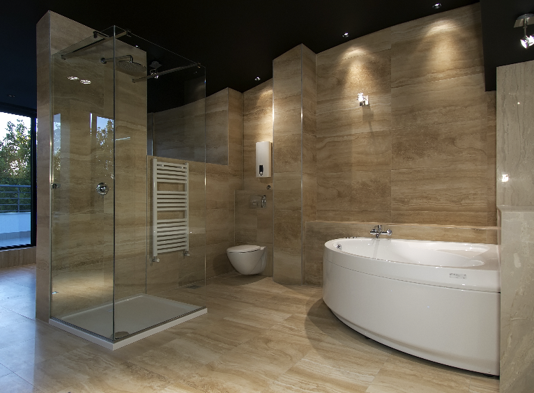 EVE หลอดขั้วเสียบ ทรงถ้วย LED 4W GU10 หลอดแอลอีดี MR16 MASTER ขั้วเสียบหมุน หรือเรียกว่า ขั้วสตาร์เตอร์