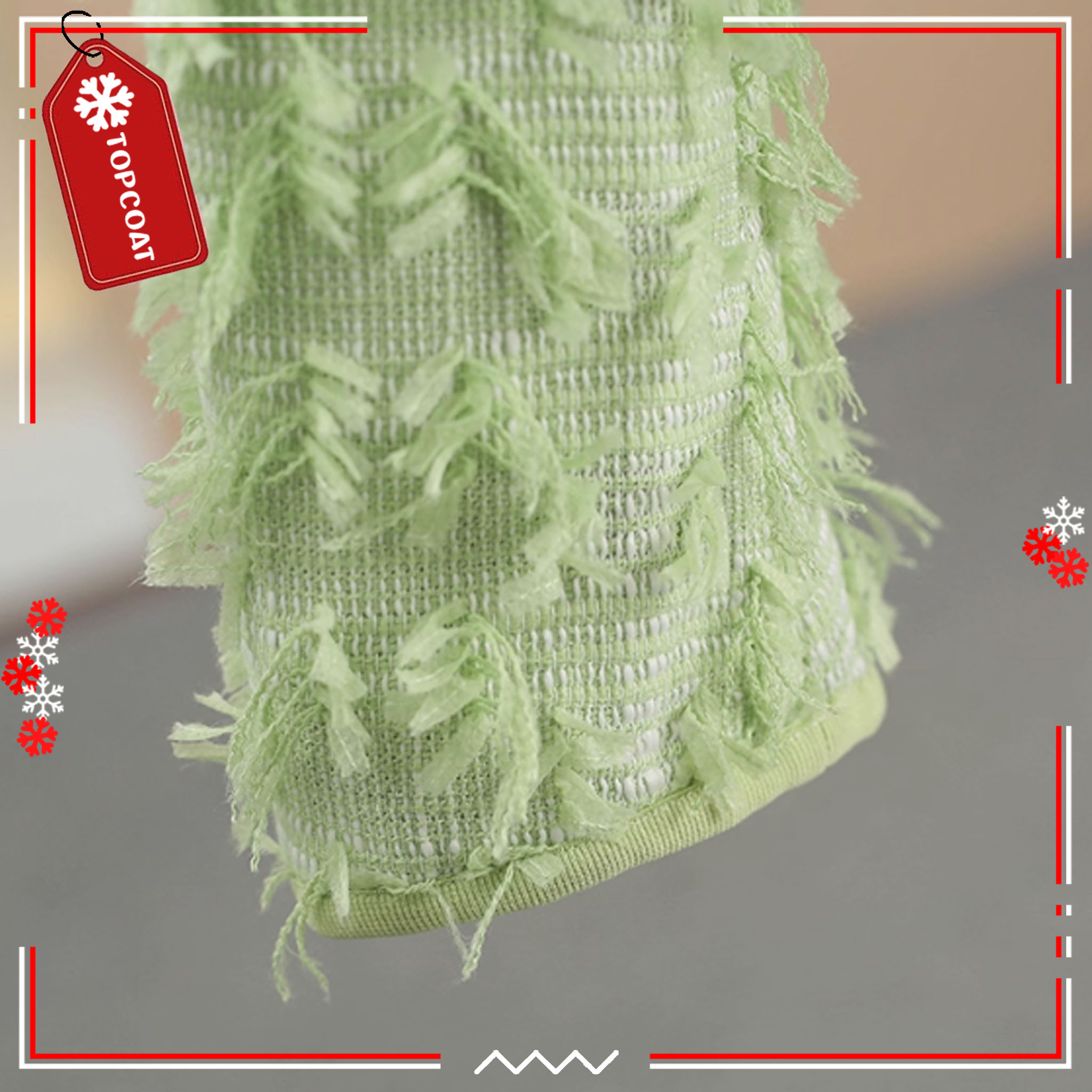 สูทคลุมผ้าทวิตสำหรับผู้หญิง ซับในทั้งตัว ดีไซน์ล้ำสมัย ใส่ง่าย ใส่สวย