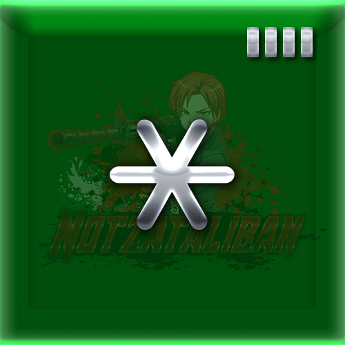 ID: 1 ด๐ก 4 จุด #ปืuพๅส4 #T77 #ss3 #ตัวละคsไอดอลถาวs #ไอเทมตัวละคsพร้๐มเล่u (สะอาด)