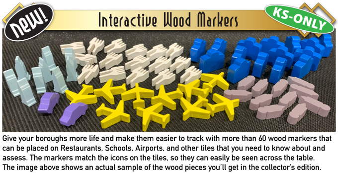 Suburbia: Collectors Edition