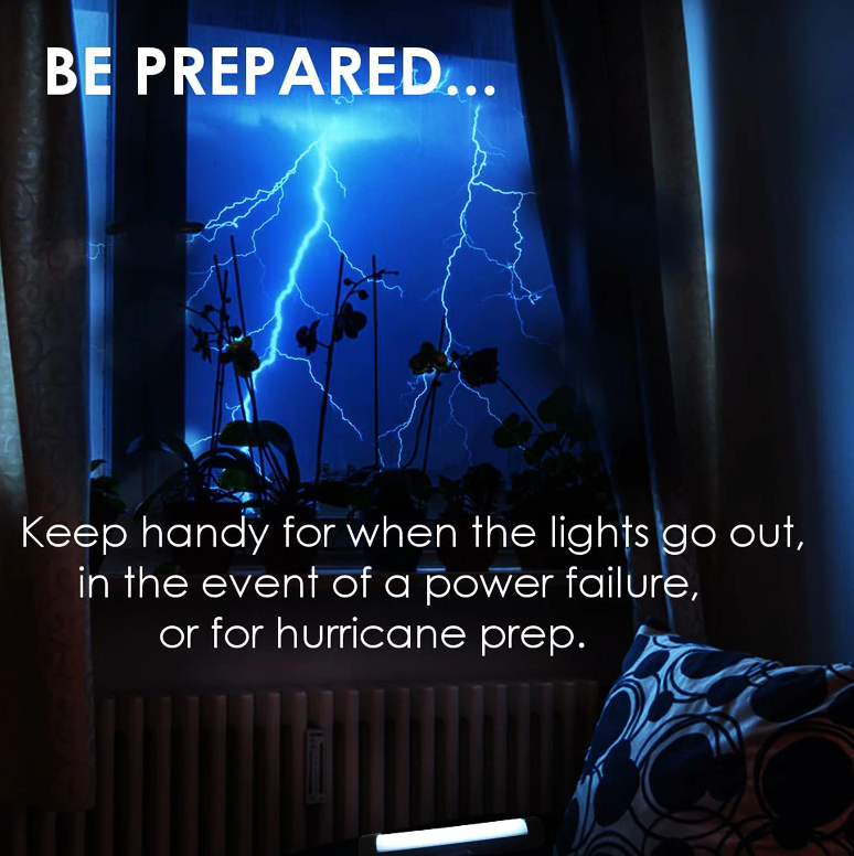 LED wallmount emer square 2w Daylight ไฟฉุกเฉินแอลอีดีขนาด 2 วัตต์