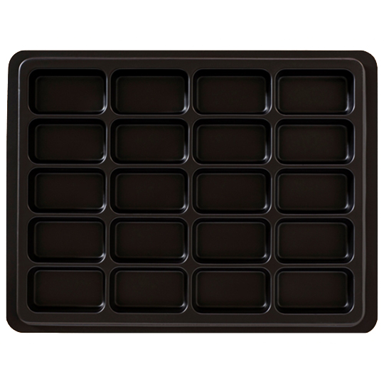 [Accessory] Counter Tray by GMT Games [บุบ]