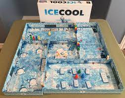 ICECOOL