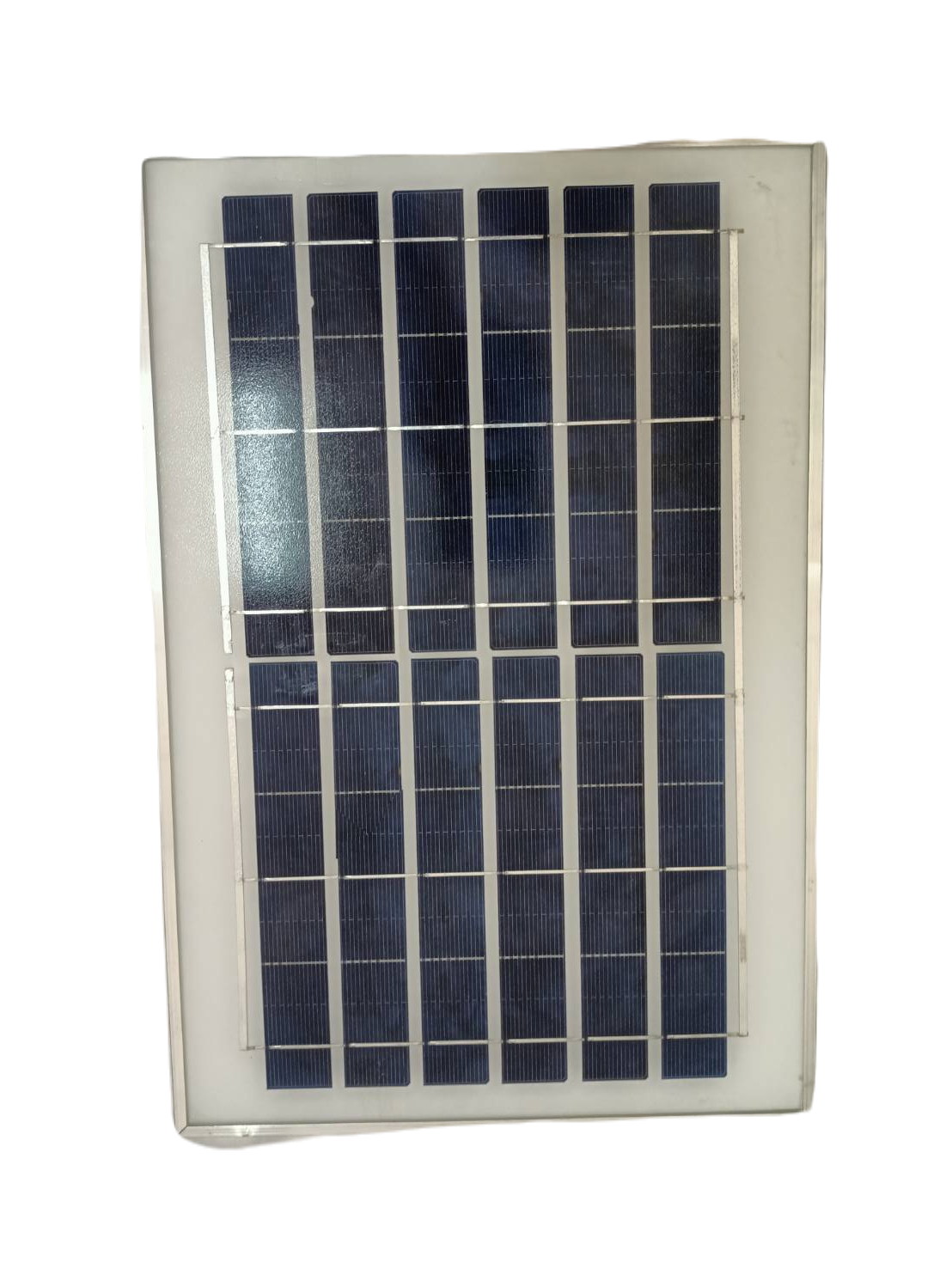 SOLARCELL BEWON หลอดโซล่าเซลล์ ขนาด 150W หลอดไฟจัมโบ้ + แผงโซล่าเซลล์ แถมฟรี รีโมท แบรนด์ BEWON LIGHTING