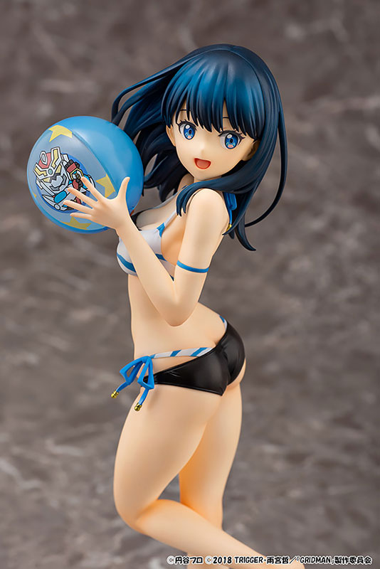 พร้อมส่ง Rikka Takarada: Swimsuit Style