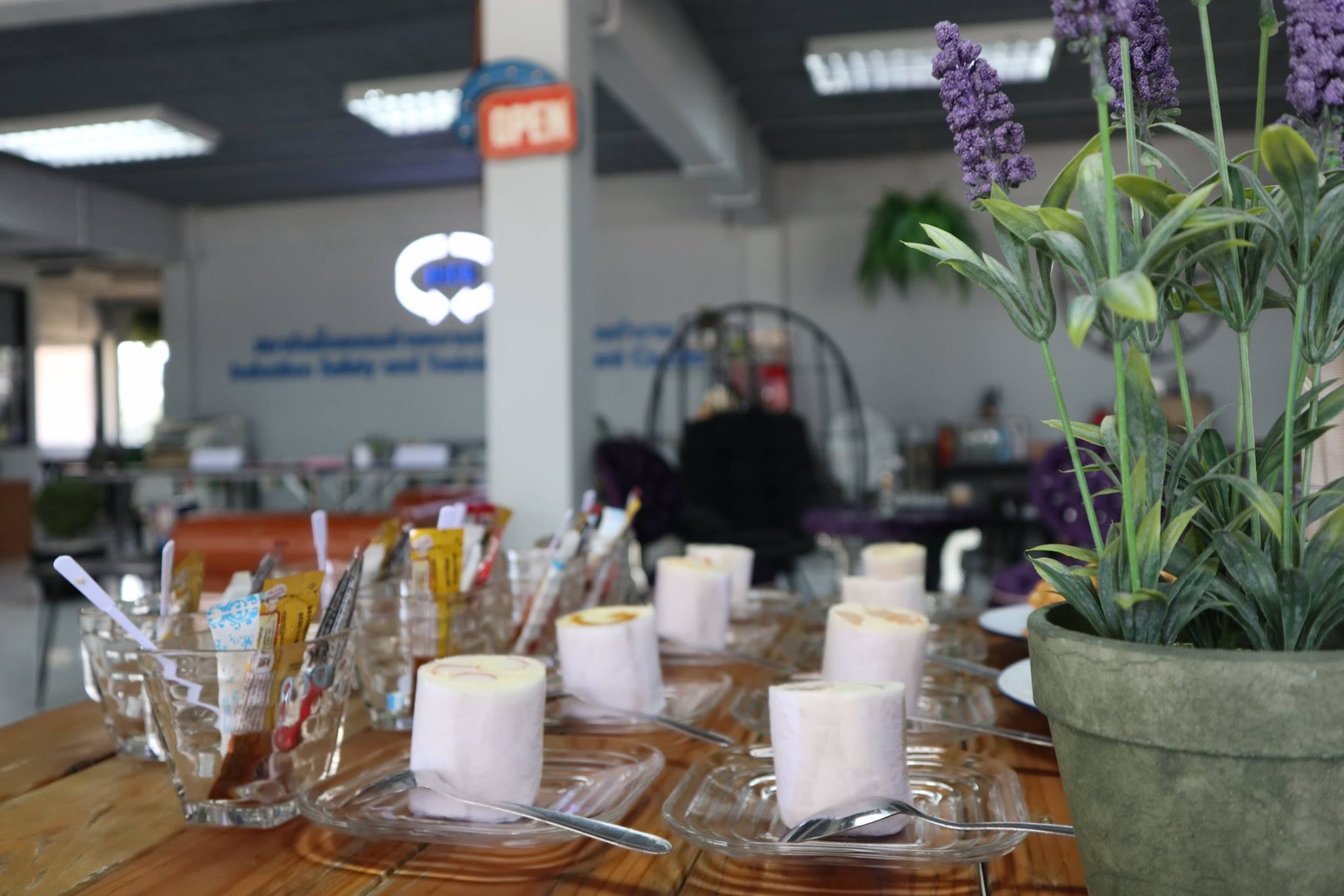 หลักสูตร : Kaizen เพื่อการเพิ่มผลผลิต อบรม Public 2,000 บาท/ท่าน อบรมด่วน