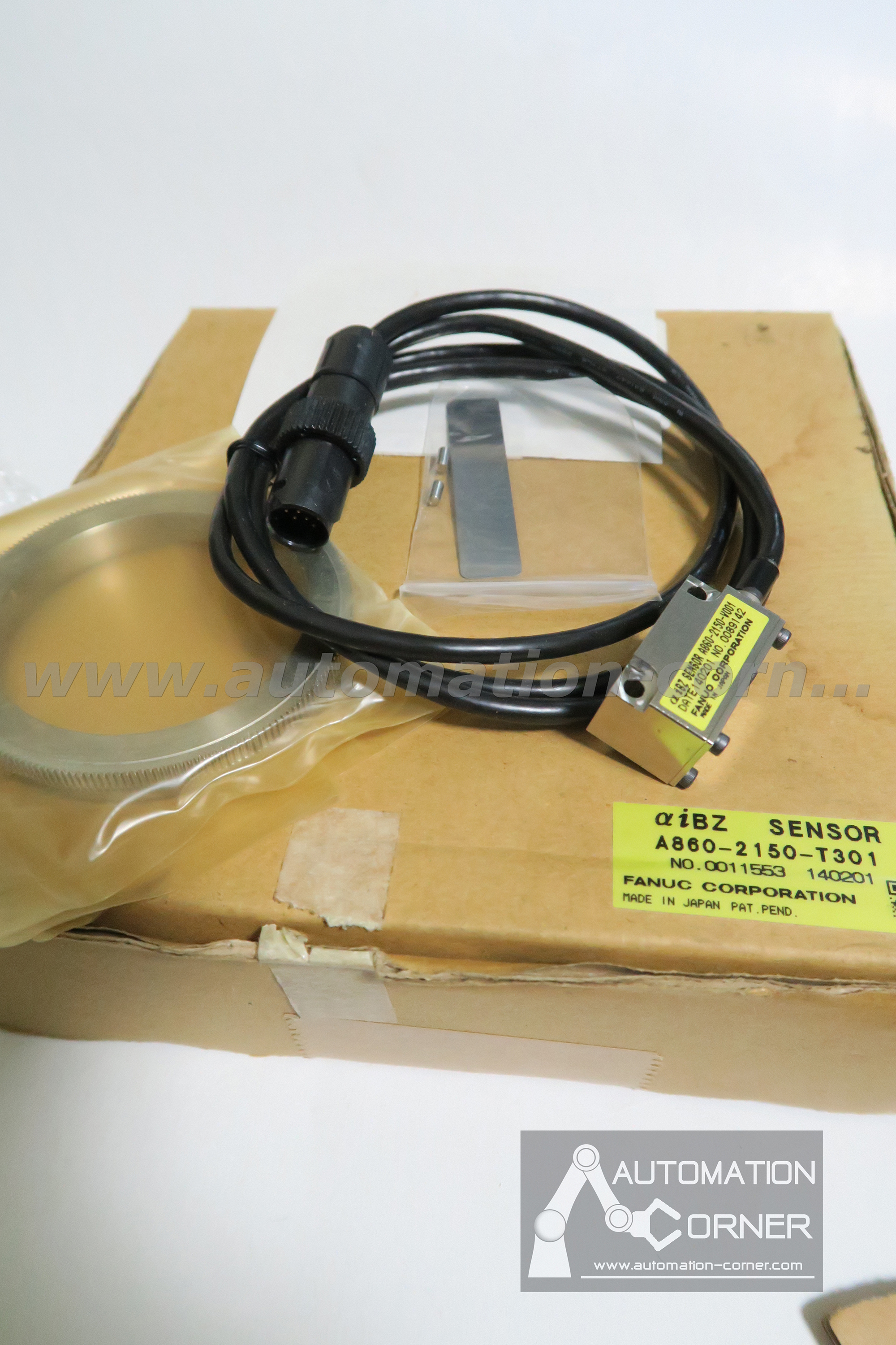 A860-2150-T301