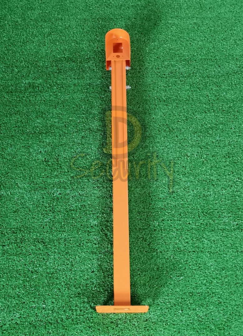 เสาสำหรับติดตั้ง HIP Infared Sensor CMW102 1 ต้น