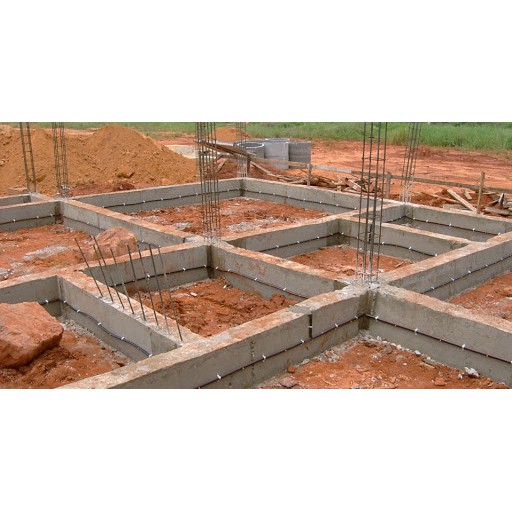 ท่อร้อยสายไฟ HDPE คาดส้ม 20mm HDPE 4หุน 50เมตรหรือ100เมตร 1/2 PN6 ท่อฝั่งดิน ขนาด20มิล HITEK