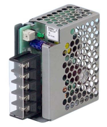PBA10F-12-N1