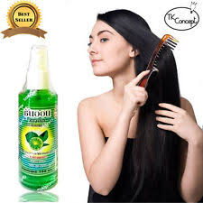 sunon hair tonic citrus ซันออนมะกรูด
