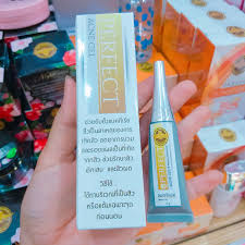 Arbutina PERFECT ACNE GEL