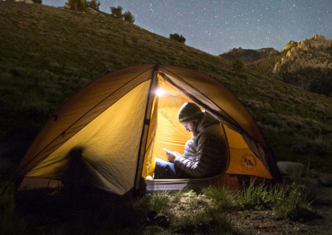 LED Solar Cell Flood 3 in 1 USB 5VDC 10 w Daylight โซล่าเซลล์แอลอีดีแบบพกพา