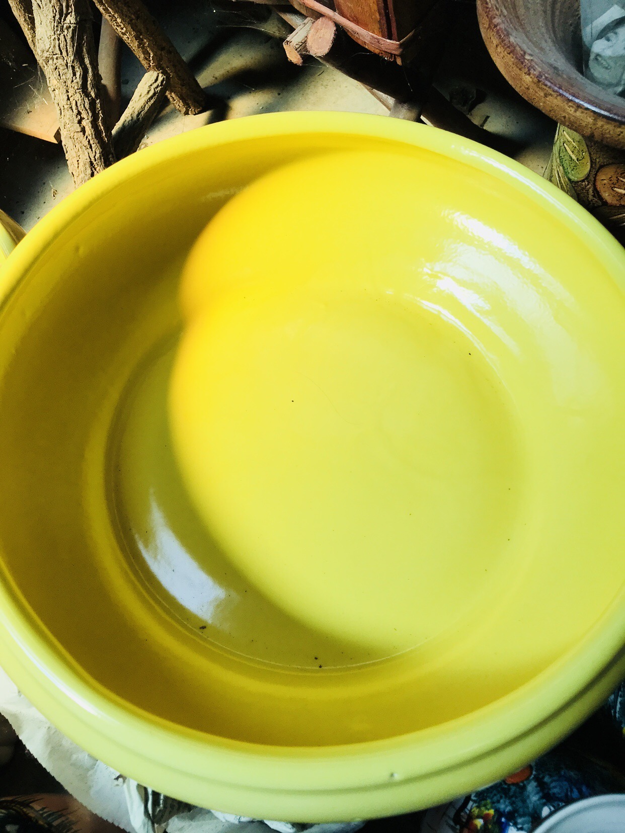 อ่างเซรามิก11”