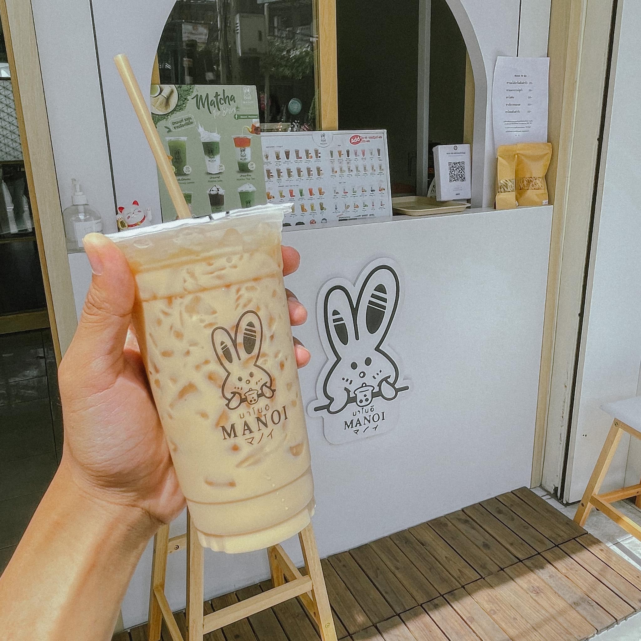 ป้ายพลาสวูดโลโก้ 35cm X 55cm