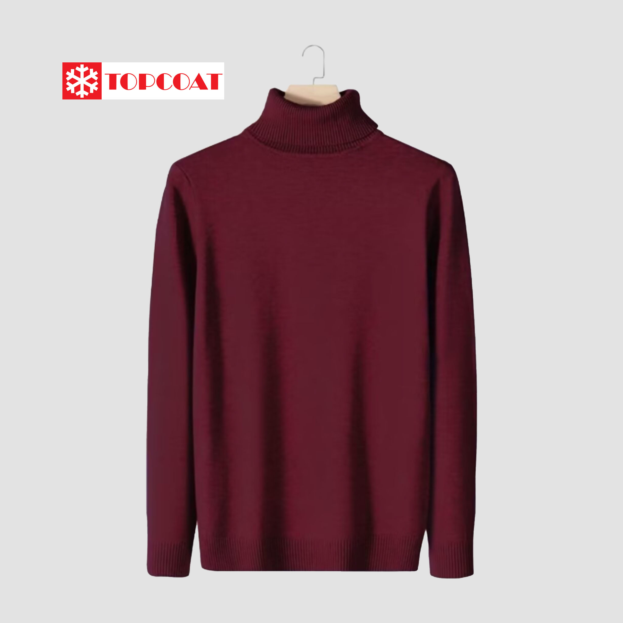 เสื้อคอเต่ากันหนาว จั้มเเขน จั้มเอว จั้มคอ กันลมได้เป็นอย่างดี ผ้านิ่มใส่สบาย Freesize