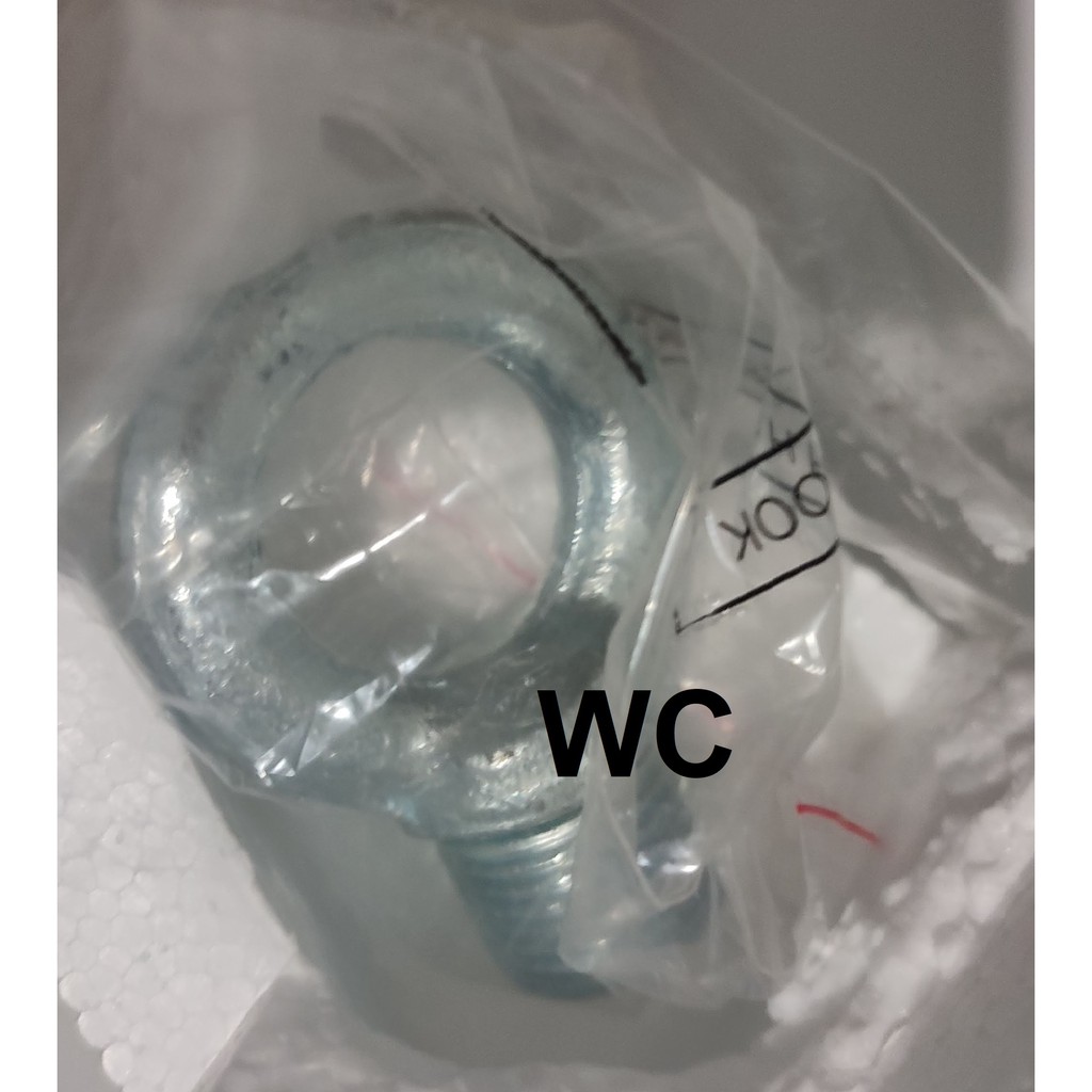 PHILIPS โคมไฮเปย์ HIGHBAY 200W BY239 BY239P ไฮเบย์ ฟิลิปส์ LED240 ประกันเคลมสินค้าร้านได้โดยตรง1 ปีเต็ม ลูเมน 24000
