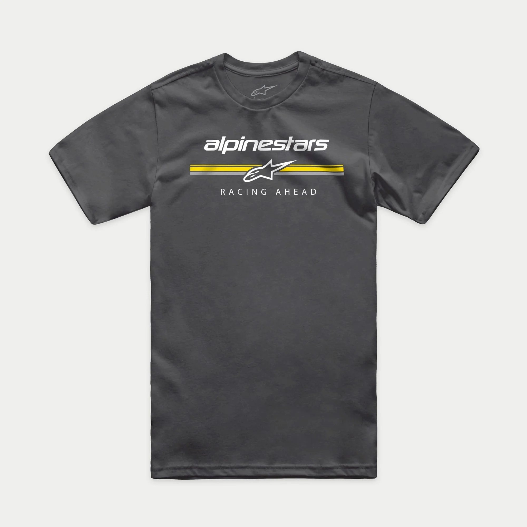 Alpinestars BETTERYET CSF TEE