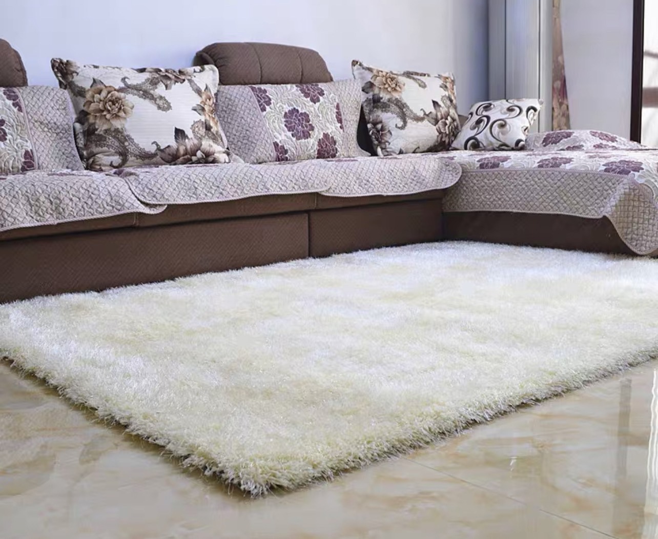 Premium Textile 120x170 cm 201