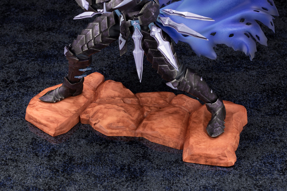 พร้อมส่ง ENJOY 22850 scale Tales of Arise Alphen 1/8