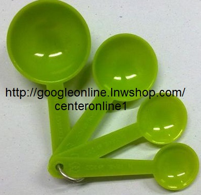 ช้อนตวง,อลูมิเนียม,สแตนเลส,ตวงของเหลว.แม่นยำในสัดส่วน,อุปกรณ์ทำอาหาร,ร้านเค็ก,0819238934