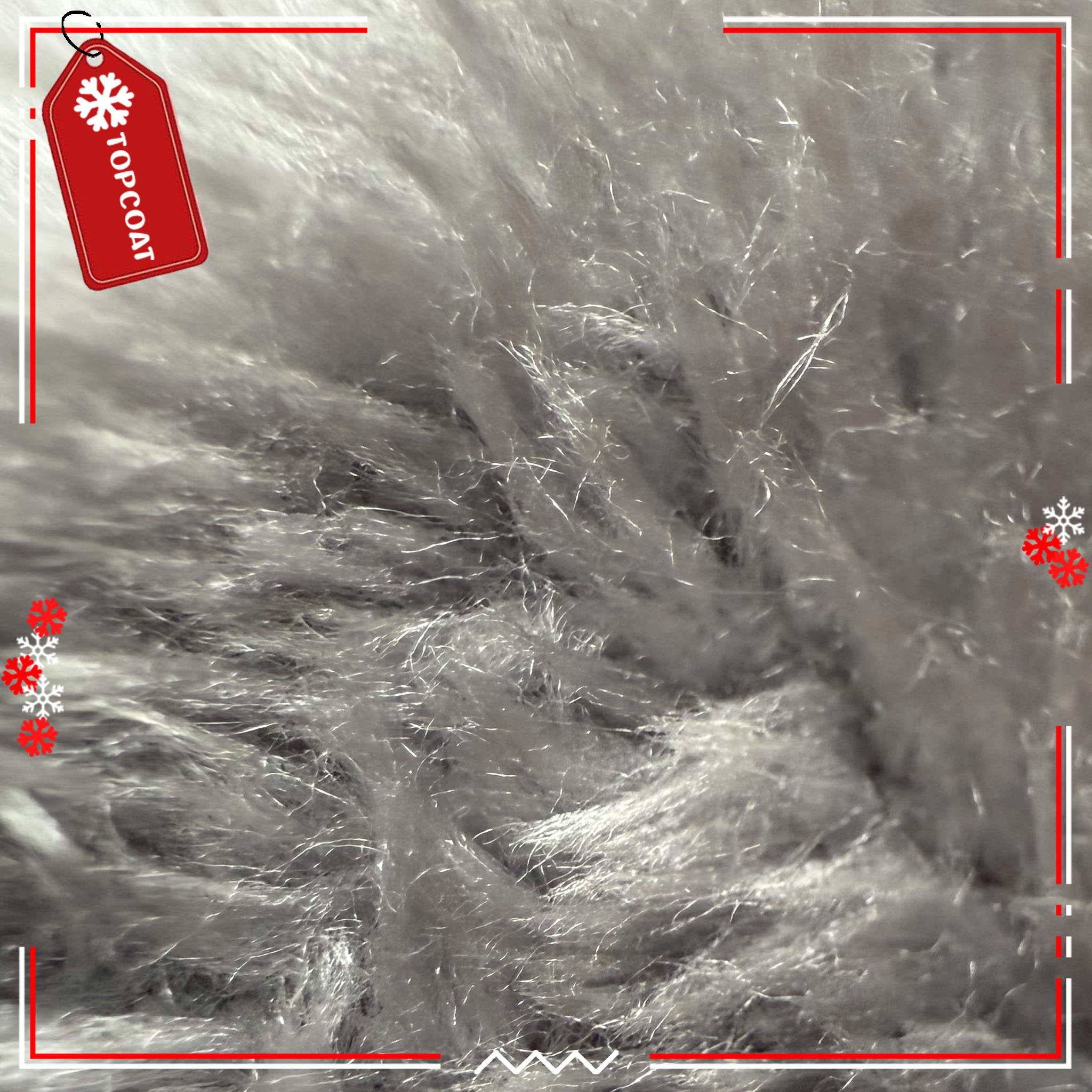 ถุงมือกันหนาวใส่เล่นหิมะ กันน้ำกันเปียกได้ มีสายปรับระดับข้อมือ ทัชสกรีนได้