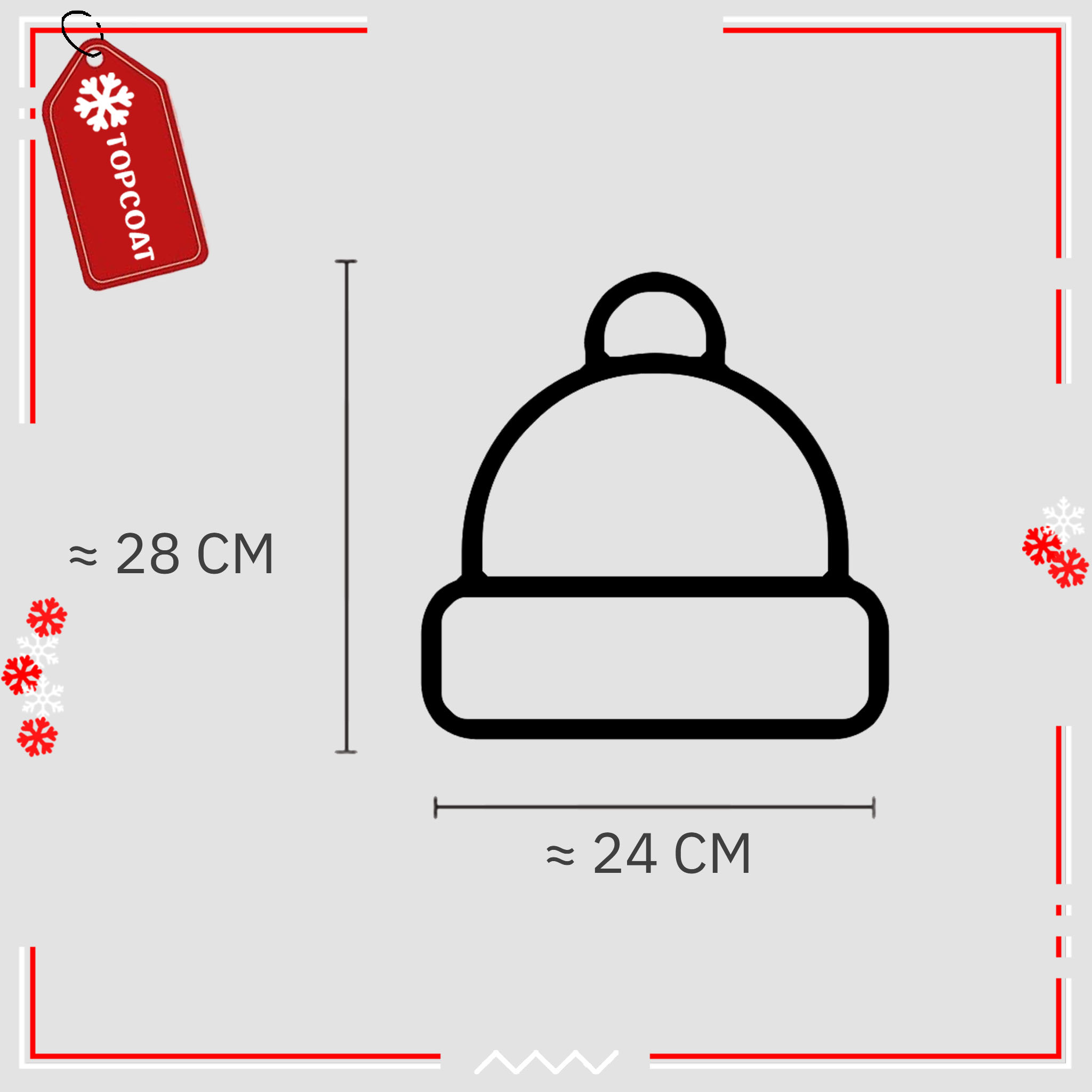 หมวกกันหนาวบุขนมีจุก นิ่มใส่สบาย รักษาอุณหภูมิได้ดี