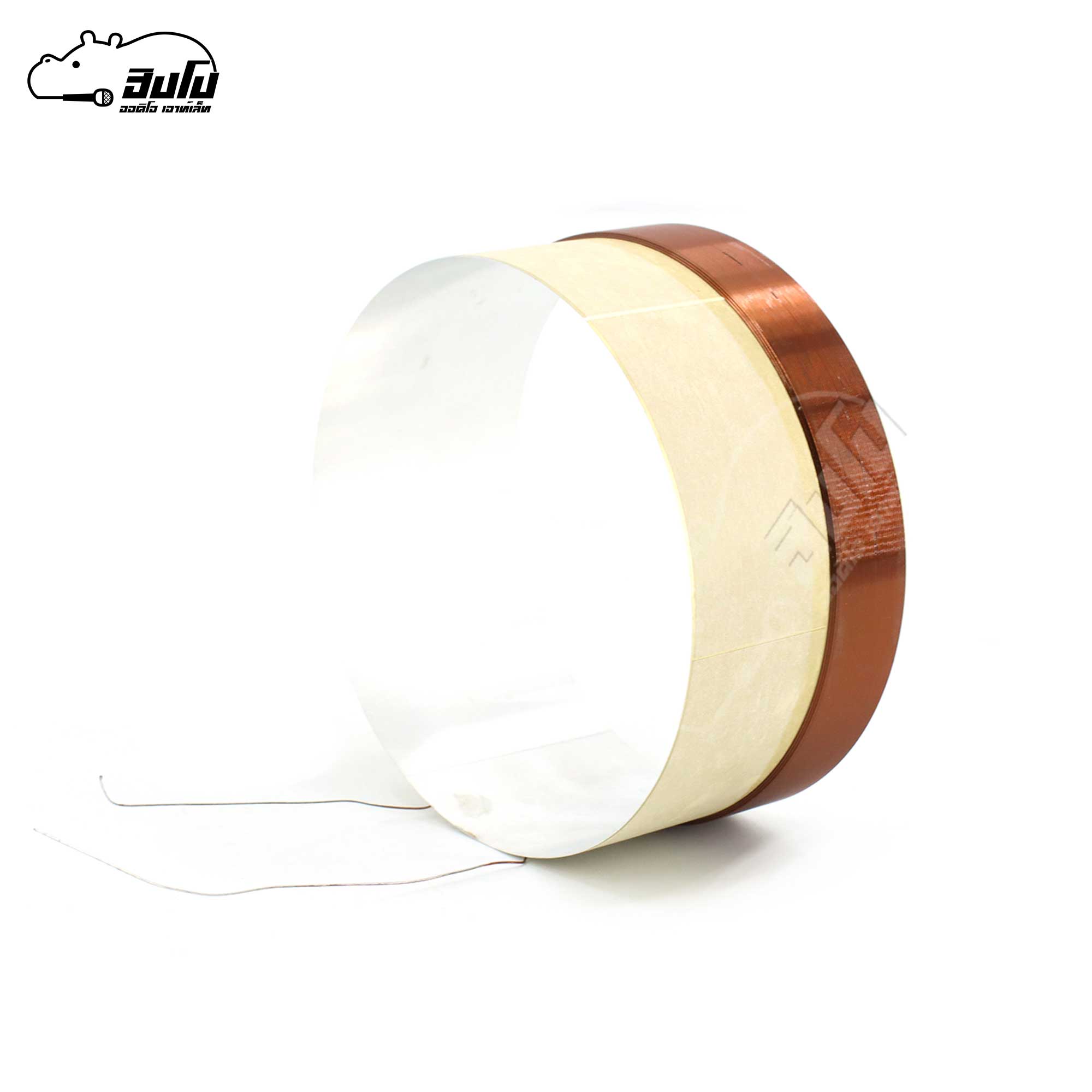 วอยลำโพง 103X3" 4807 Samai (SP1)